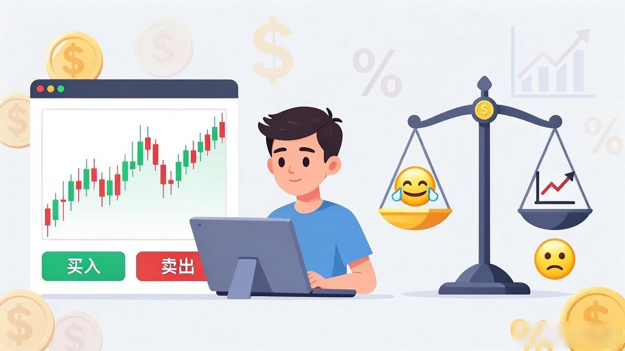 加密货币模拟交易平台选择要点_模拟买数字货币的软件_加密货币模拟交易软件