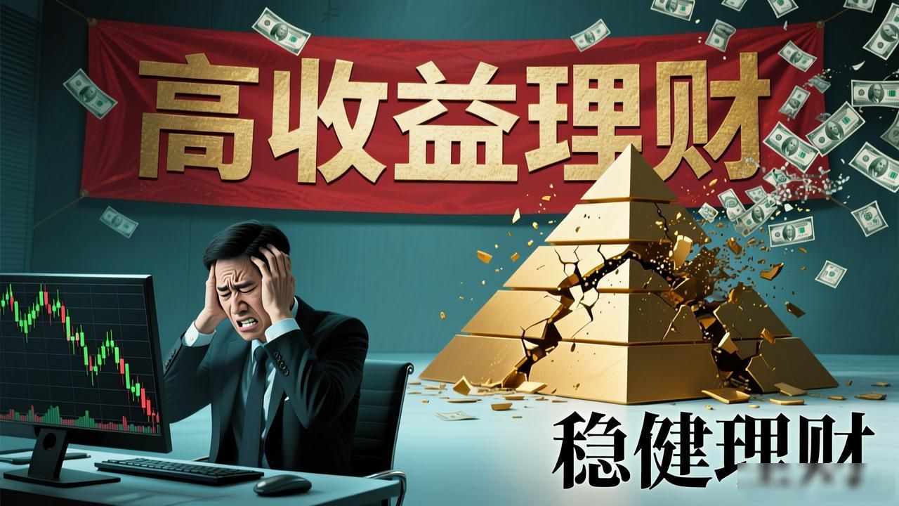 中国数字货币_中国数字货币多特币_多特币风险