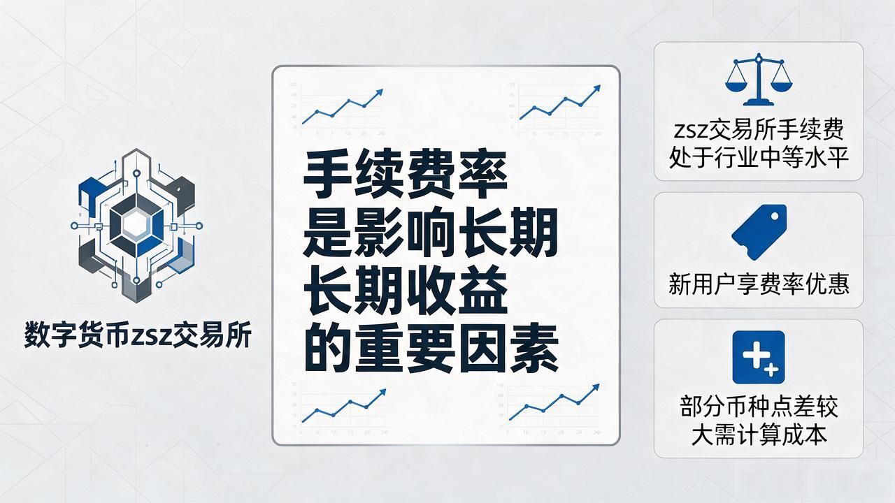 数字货币zsz交易所：新手该怎么选靠谱平台？