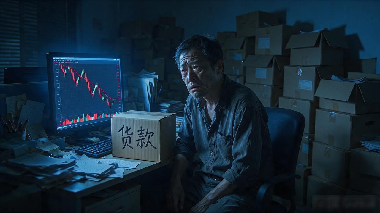 数字货币有意义么？用了三年，我把该算的账都算了一遍