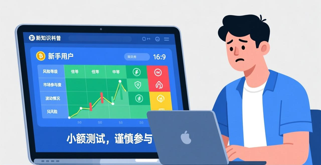 正版imToken下载_如何通过imToken官网正版下载选择合适的交易对？_imToken交易对选择