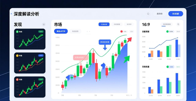 imToken钱包2.0_如何利用imToken钱包2.0进行数据分析？_数字资产分析功能