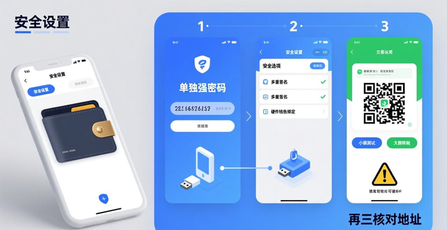 钱包金融官网首页_如何通过token钱包官方版来提升您的财务健康，实现更加安全与稳健的投资。_钱包金融是正规的吗