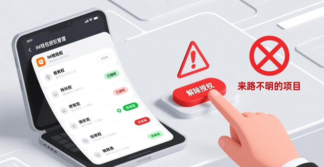 im Token钱包助记词备份_im钱包官方下载后的风险控制与管理_im Token钱包安全使用技巧