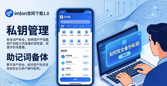 如何在imToken官网下载1.0版中强化数字训练？_数学强化训练是什么意思_强化训练怎么写
