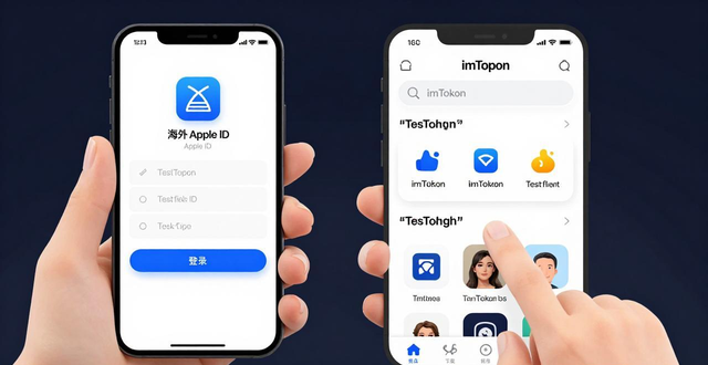 从官网下载安装imtoken钱包的流程详解_下载π钱包_钱包app官网下载安装