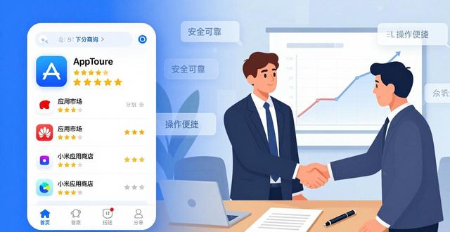 钱包市场分析_imToken钱包官网app下载的优秀案例与市场表现_钱包产品