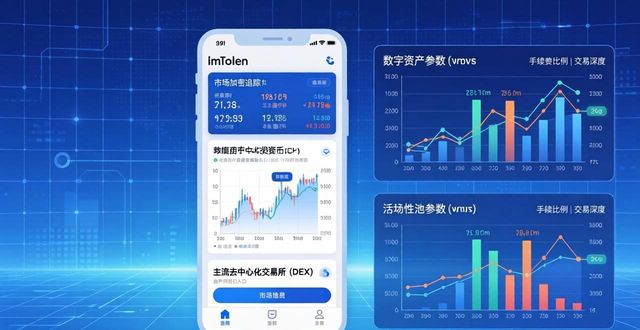 500强投资探索_新探索国际投资_如何在最新imToken网址中进行投资探索？