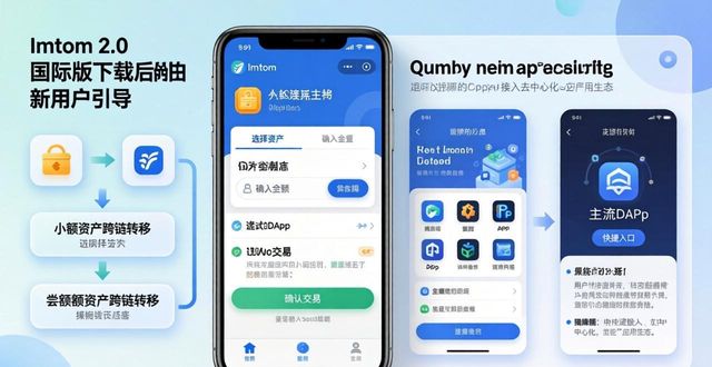 如何通过imToken官网下载2.0国际版提高用户参与度？_如何通过imToken官网下载2.0国际版提高用户参与度？_如何通过imToken官网下载2.0国际版提高用户参与度？