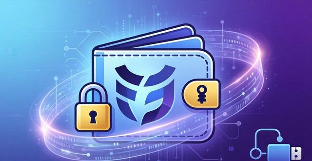 钱包易贷app官方下载_钱包易贷安全可靠吗_3. 免费、易用、安全！imToken钱包让你心动！