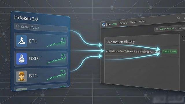 如何通过imToken最新版2.0保持透明收入?_最新通过lol名字查询qq号_最新中国收入等级划分