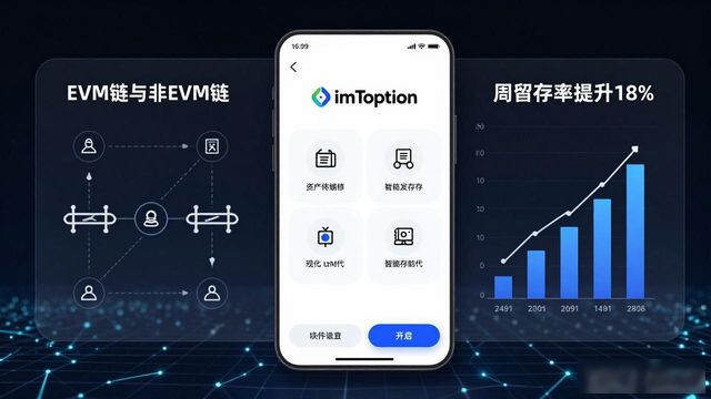 宝盈策略增长_imToken最新版本下载的用户增长与发展策略_策略应用是什么意思