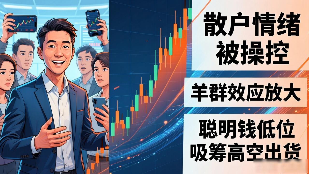 网络数字货币价格暴涨暴跌？读懂这四点就够了