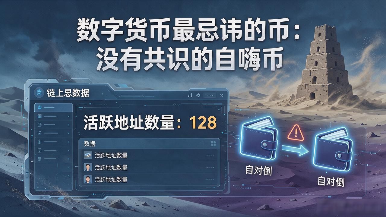 数字货币最忌讳的币_缺乏流动性币种_识别低流动性币种特征