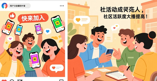 互动官网_最新imToken免费版的用户活动与市场互动_互动平台