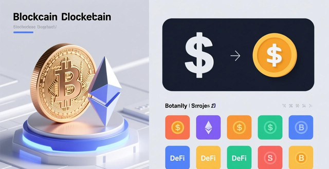 如何在imToken官网下载2.0国际版中实现最佳投资矩阵？_imToken 2.0国际版加密资产安全管理_数字资产领域安全钱包与科学资产配置