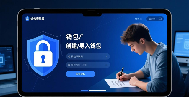 如何通过imToken官网下载3.0版本参与跨境合作？_跨境下载平台_跨境助手官网