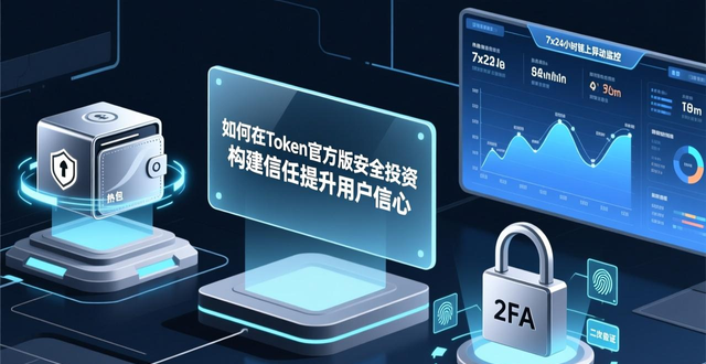 token安全投资环境_制度设计技术保障用户教育_如何在token官方版中构建安全的投资环境,提升用户的信心与投资质量。