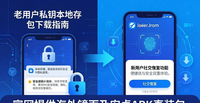 钱包app官网_钱包官方_imToken钱包官网下载的市场趋势与用户适应性