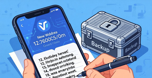 学习如何设置imToken新地址的具体流程？_学习如何设置imToken新地址的具体流程？_学习如何设置imToken新地址的具体流程？