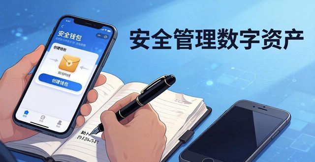 如何在官网下载im钱包进行资产管理？_钱包管理平台登录页面_钱包管理在哪里