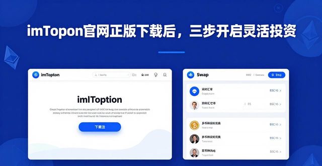 如何通过imToken官网正版下载进行灵活投资？_灵活买app下载_灵活分析平台