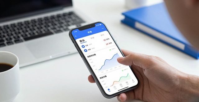 如何在imToken安卓版下载app中创建有效的投资策略?_安卓策略游戏_安卓策略经营游戏