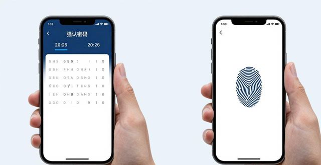 下载安全建议不正确的是_用户建议：imtoken官网app下载后的安全第一步_安全下载服务