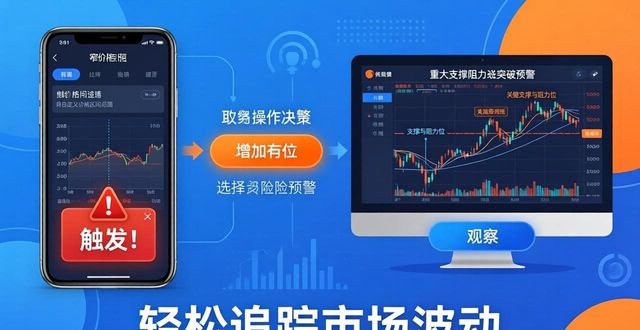如何借助tokenim钱包最新下载中的市场预警功能，及时掌握市场的最新动态与变化？_如何借助tokenim钱包最新下载中的市场预警功能，及时掌握市场的最新动态与变化？_如何借助tokenim钱包最新下载中的市场预警功能，及时掌握市场的最新动态与变化？