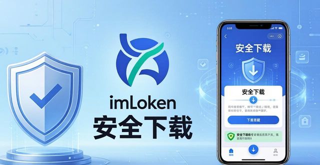 安全下载imToken中文版的可行方案_可行软件是什么_可行app能赚钱吗