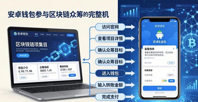 如何利用imtoken安卓版参与项目众筹？_众筹app源码_众筹手机的软件平台