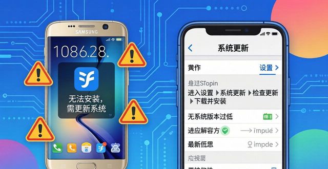 破解游戏下载中心_破解imToken中文版下载中的技术问题_中文完整版破解软件