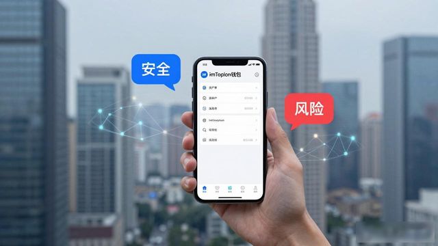 imToken国内下载的市场适应性与用户响应_响应和适应的区别_响应式适配