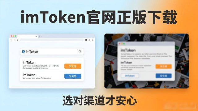 imToken官网正版下载的市场认知与用户参与度_imToken官网正版下载的市场认知与用户参与度_imToken官网正版下载的市场认知与用户参与度
