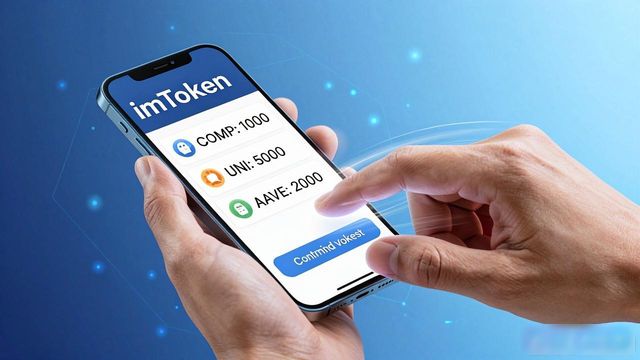 如何通过imToken下载入口参与社区治理？_如何通过imToken下载入口参与社区治理？_如何通过imToken下载入口参与社区治理？