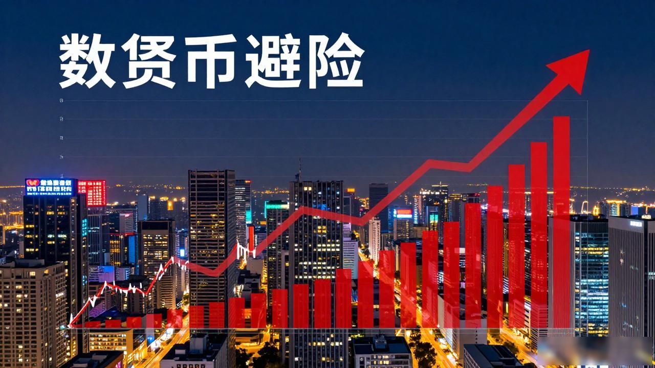 数字货币概念股_区块链技术应用企业_数字货币概念股逆市