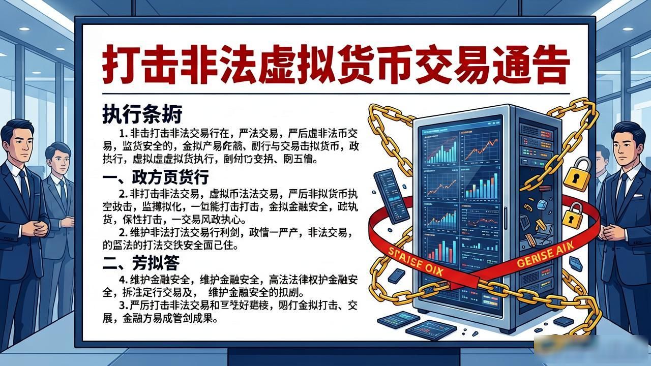数字货币暴涨暴跌后，那些疯狂炒币的人如今怎样了