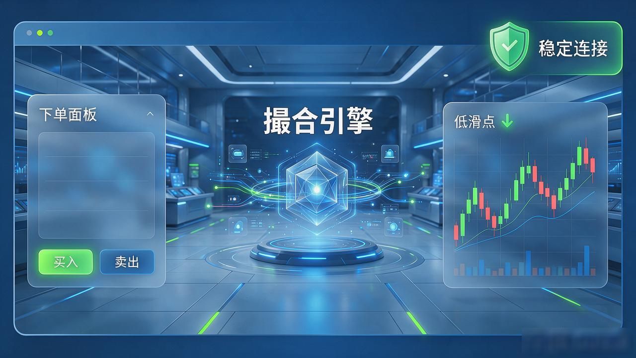 景兰数字货币交易所靠谱吗
