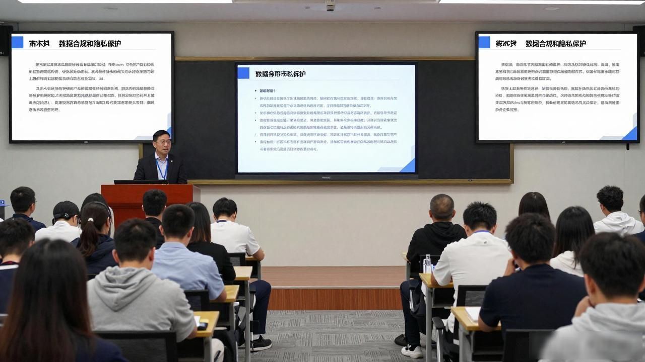 区块链投研_北大数字货币论坛_央行数字货币研究所