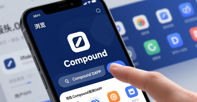 加密货币贷款_如何通过imToken最新版2.0参与加密资产贷款？_加密资产服务app