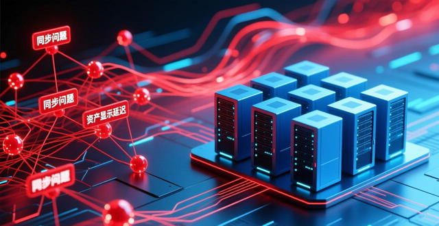 学习如何通过imToken安卓版app下载分析用户需求？_android需求分析_安卓市场分析