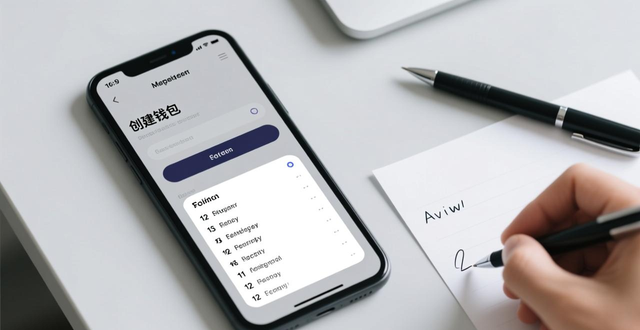 imtoken官网地址的注册流程与注意事项_imtoken官网地址的注册流程与注意事项_imtoken官网地址的注册流程与注意事项