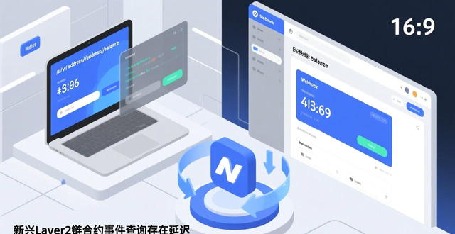 imToken下载中心接口稳定性测试_imtoken下载中心区块链数据接口实测_imToken下载中心区块链数据接口实测