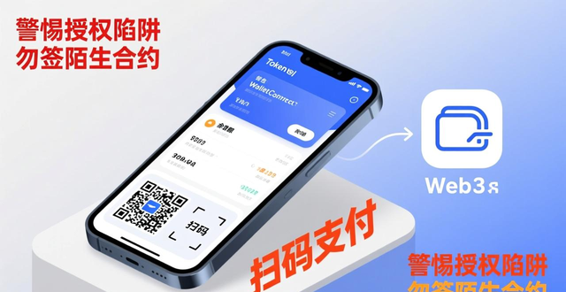 token钱包在移动设备上的使用特点与优势解析，助你成为数字资产投资的行家里手。_移动端token钱包 数字资产管理 生物识别便捷访问