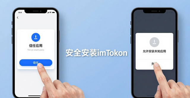 imToken官方下载app的用户教育与知识分享_imToken官方下载渠道_安全下载imToken钱包