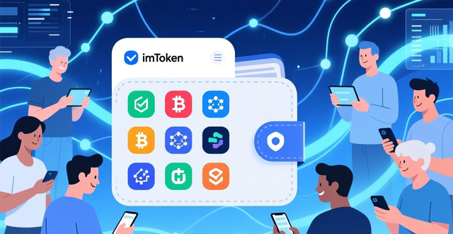 安全性兼容性提升_imToken最新版的定期更新与维护计划_imToken钱包最新更新计划