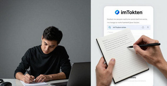 下载π钱包_钱包app下载_下载imToken冷钱包的过程与注意事项