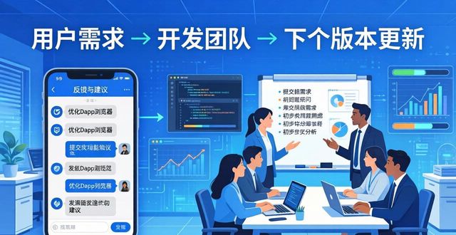 imtoken官网下载地址的用户支持与互动机制_互动管理平台_互动平台官网