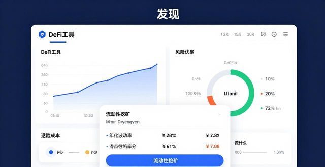 改版数据分析_如何在imToken最新版本下载中实现数据分析？_数据分析9.0安卓版