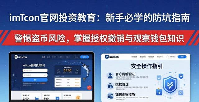 深入分析imToken官方网站的投资教育内容_深入投入_分析分析股票动态谨慎投资